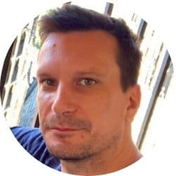 Juraj_Pribyl_profile