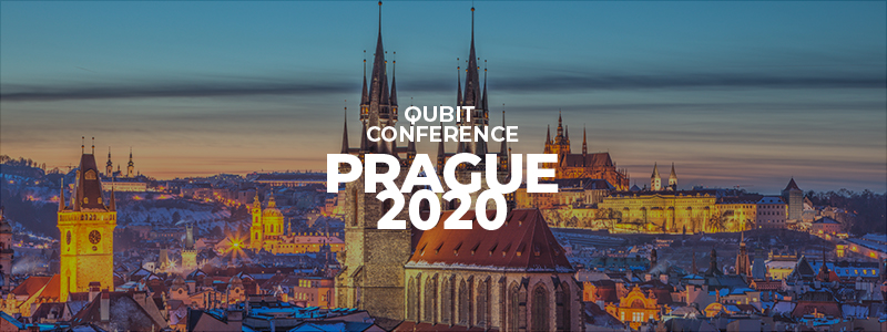 Prague_kalendar_2020