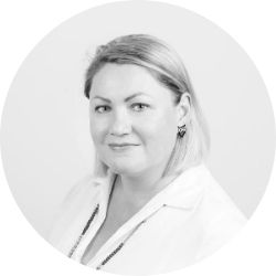 Tatiana_Valentova_profil