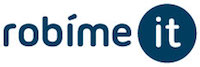 robime.it_logo_orig
