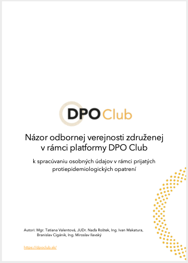 Nahlad_dokumentu_GDPR_opatrenia