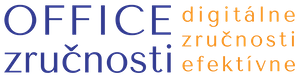 Logo_office_zrucnosti