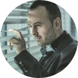 Martin_Fabry_circle