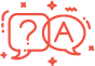 Qubit_Academy_aktivna_diskusia