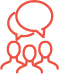 Qubit_Academy_male_skupiny