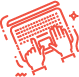 Qubit_Academy_prakticke_skolenia