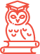 Qubit_Academy_skuseni_skolitelia