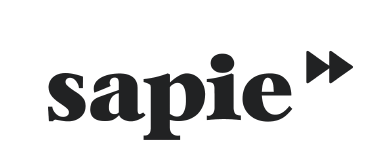 Sapie_logo_transparent
