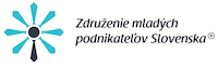 Zdruzenie_mladych_podnikatelov_slovenska_logo