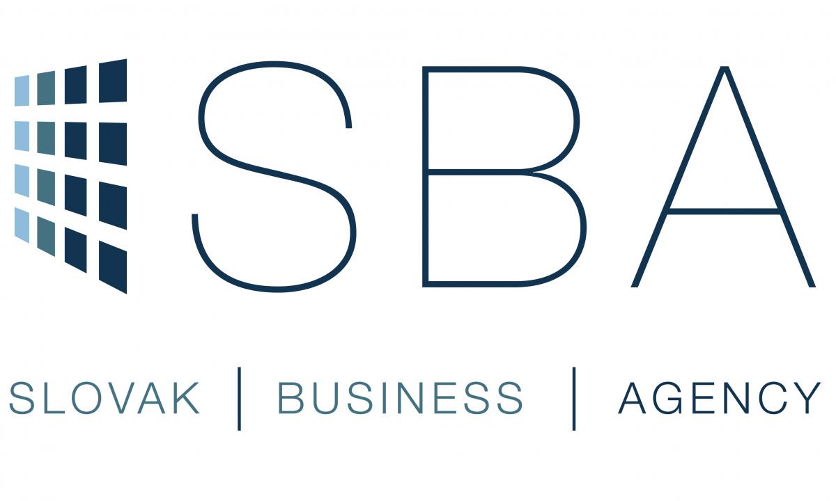 sba_logo