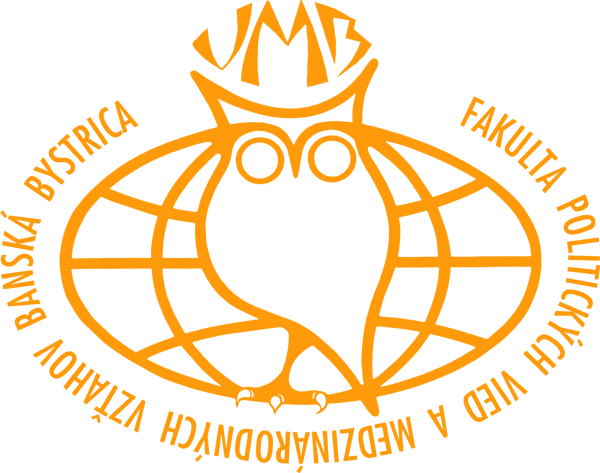 FPVMV_umb_logo