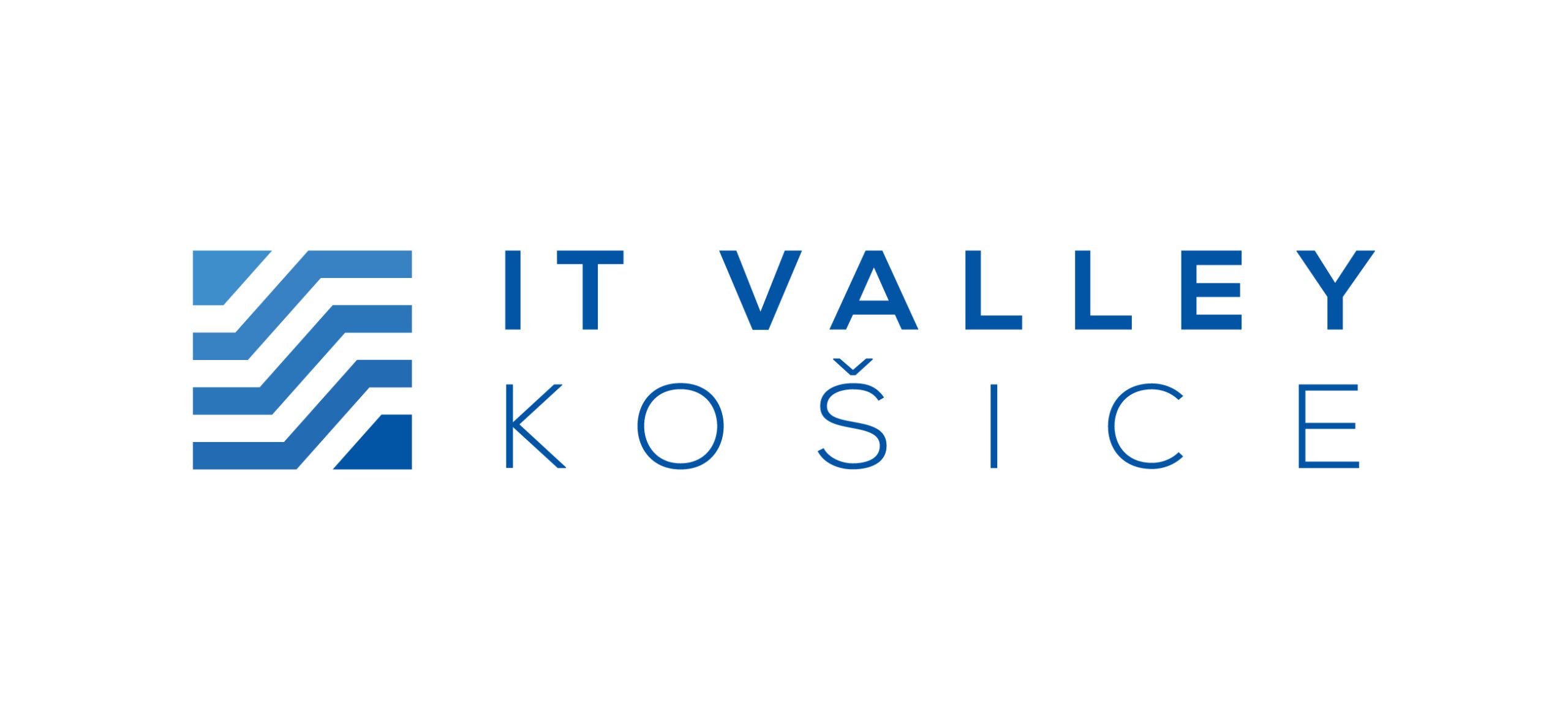 IT VALLEY Kosice_logo