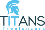 Titans_freelancers_logo