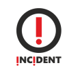 incident_logo