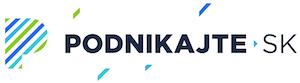 Podnikajte.sk_logo