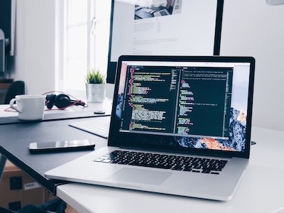Targeted_Threat_Hunting_Training